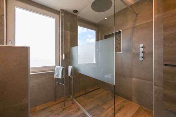 Medium property photo - Ebbenberg 29, 4708 EK Roosendaal